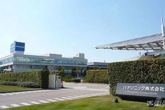 日韩动力电池辛酸入华路