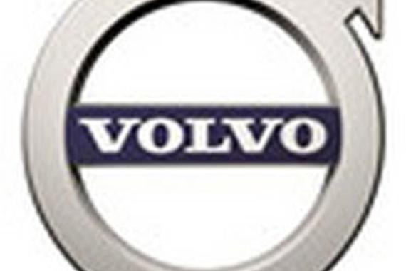 抗击疫情，沃尔沃不设2月销售目标并发放人员补贴