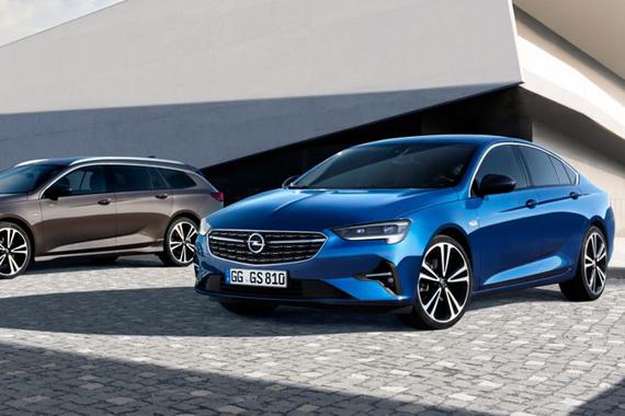 汽车业超70家企业捐资抗疫/特斯拉合作宁德时代等