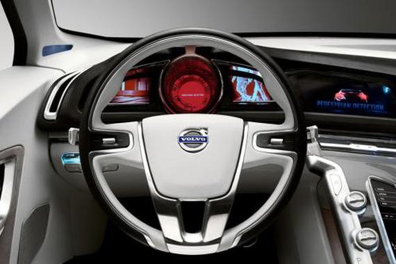 沃尔沃“牵头” 多家车企调整政策为经销商“抗疫”减压