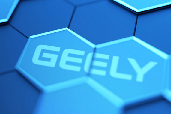 新冠病毒肆虐，车内“战疫”开打！