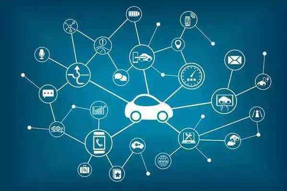 零部件“断供” 半数车企延迟复工