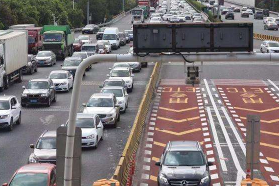 广州发布通告：10日起，全市公共交通将逐步恢复日常运营