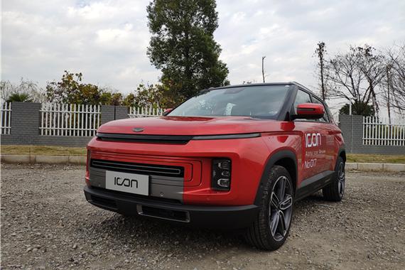 疫情之下，2月份这些新车上市节奏将受影响