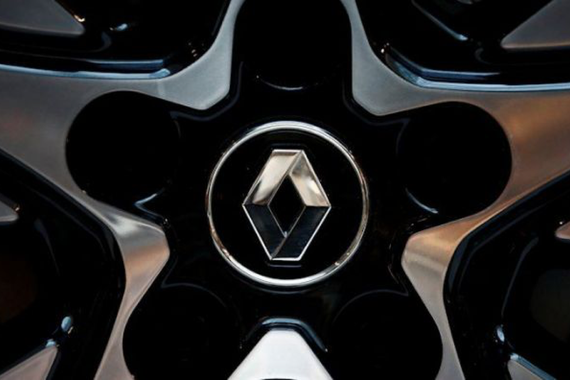 大股东警告雷诺：不准在法国裁员、关厂