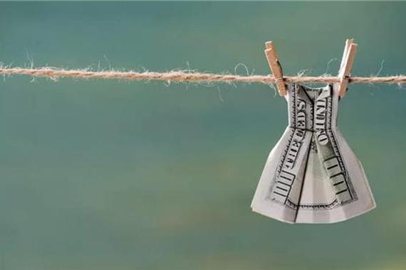 遭遇“钱”荒的汽配行业：汽配城不开门，库存难消化