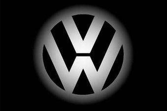 大众汽车集团（中国）团结战疫行动 正式推出“全心服务”支持政策