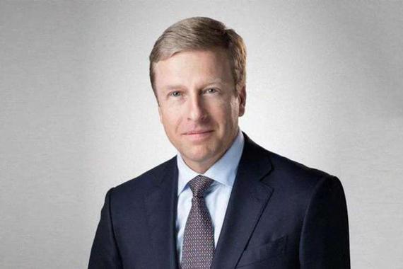 齐普策致信政府支持初心 宝马安全有序复工复产