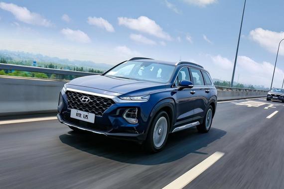 疫情尚未结束 车规级CN95滤芯再筑安全屏障