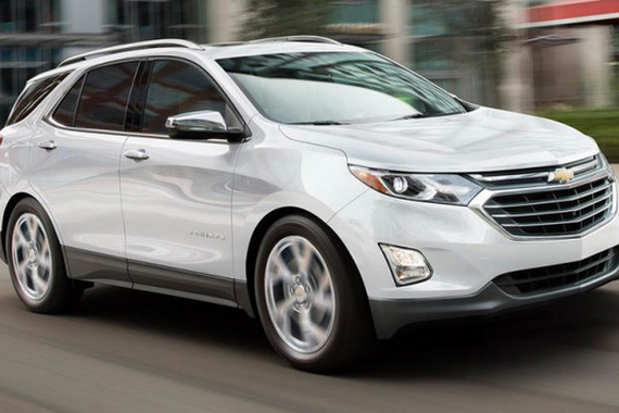 通用汽车继续全球业务大收缩：出售意大利柴油动力系统工程中心