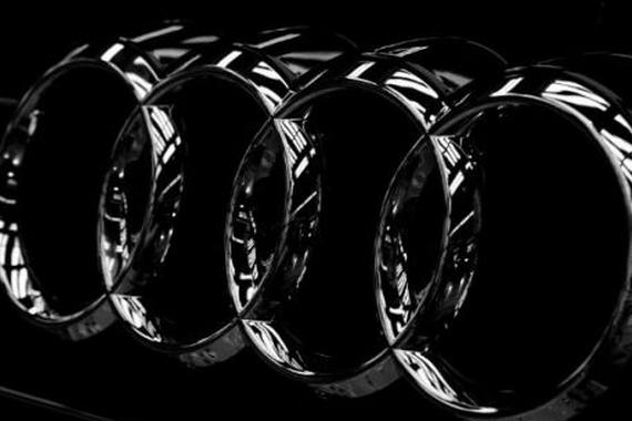 突然宣布收回奥迪仅剩的0.36%流通股，大众集团这步背后是一盘大棋