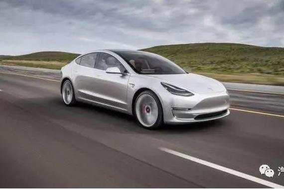 同病不同命 国人对特斯拉的宽容何时分点给中国车？