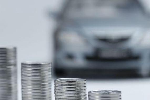 继广东省发放购车补贴之后 湖南省鼓励对无车家庭购置首辆家用新能源汽车给予支持