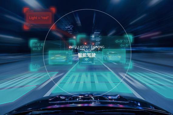 无人驾驶进入“量产时代”？破晓的黎明，还是疯狂的白日梦