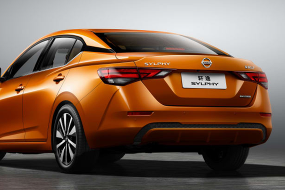 销量|日产汽车2月在华销量15111台 同比下降80.3%