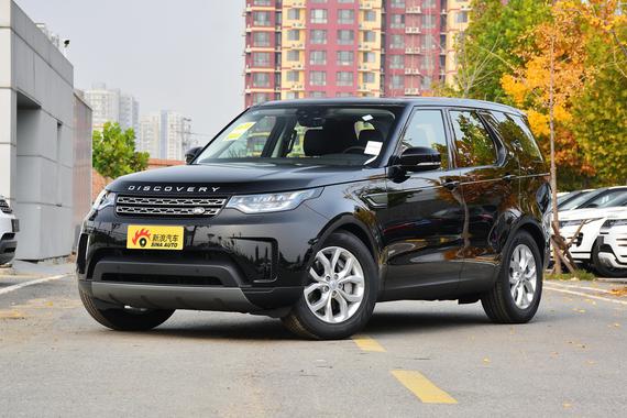 马虎不得 后排座椅小缺陷或可致命