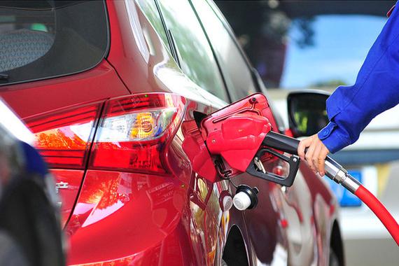 92#汽油重回5元时代？新一轮油价调整窗口将开启
