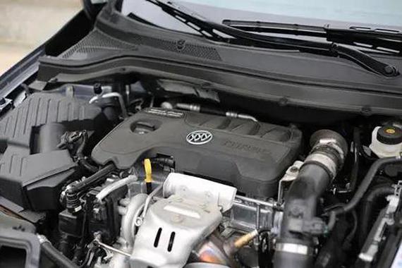 三缸机行不通？这些销量过万的车型都换四缸了