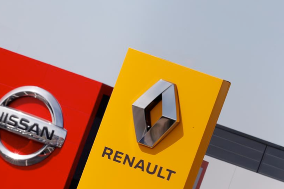 雷诺日产联盟即将发布未来3年战略 部分亏损业务和产品将被砍掉