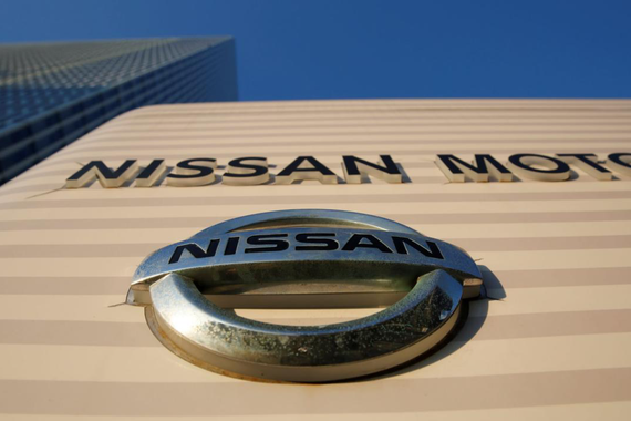 日产正寻求获得5000亿日元信贷额度 并在欧美解雇20000名员工