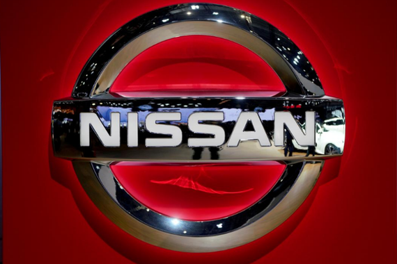 曝日产业务重组将把年销量目标大幅缩减100万台至500万台