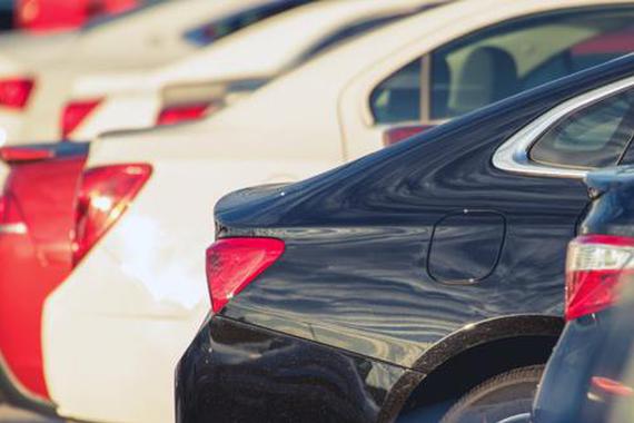 数说|欧洲本地疫情暴雷 中国市场却逆增35.06% 这是为什么？