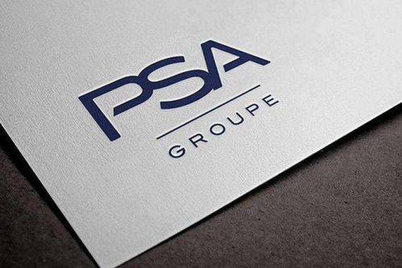 PSA第一季度集团营收下滑16% 全球销量下降29%