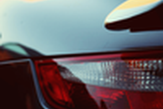 吉利“上天”新进展：首发双星将于6月进行星箭合体试验