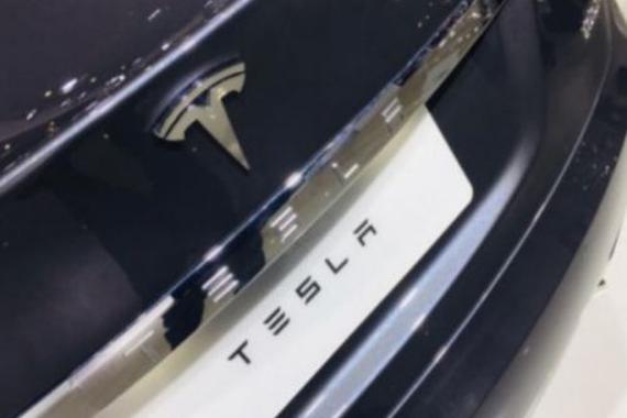 特斯拉：上海工厂停工属正常调整 各环节工作均按计划进行