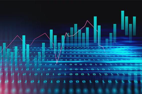 深挖车企财报：10家上市车企一毛不拔 宇通客车竟成最阔绰车企