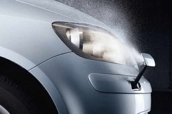 蔚来称已向江淮汽车支付6.044亿元补偿及加工费