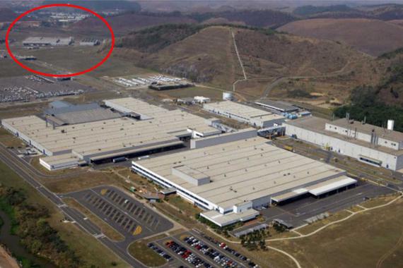 世界第一座锂硫电池工厂开建 2023年开始每年生产500万