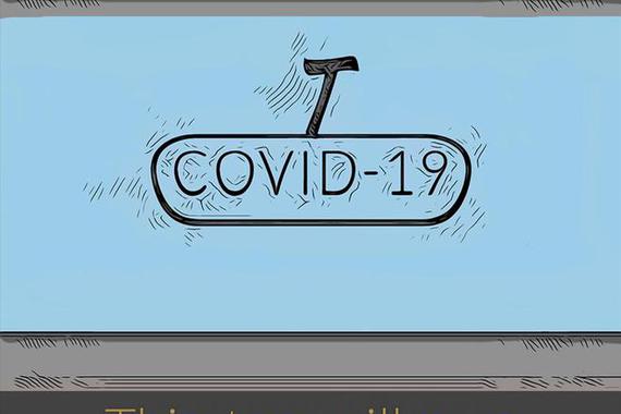 福布斯：在疫情中迷失的欧洲汽车制造商还能看见曙光