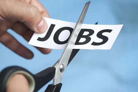 车企不降薪？不裁员？一线员工“还原”真相