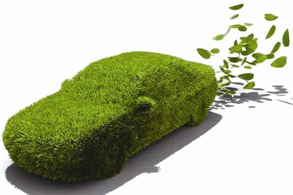 新E见| 够用 实用 好用 各价格区间购车者都喊“真香”