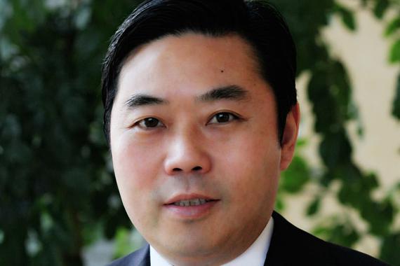 全国人大代表王连春：建议分级征收乘用车车辆购置税、汽车限购城市进一步释放购车指标