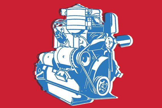 10大发动机最不可靠车型及其替代方案 奥迪A4 2.0T居首