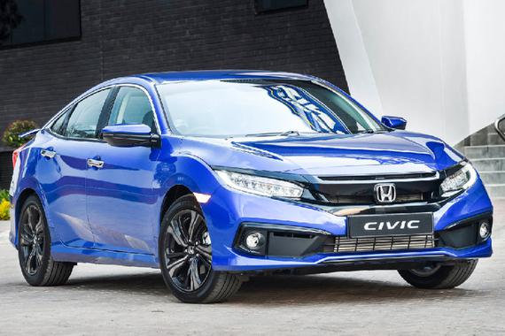 老车主哭晕......改款最成功的11款车！