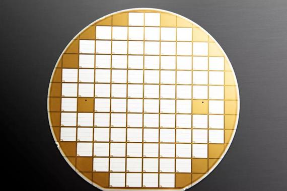 寻求独立上市 比亚迪半导体“国产化替代”步伐加快