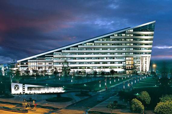 人事|东风公司人事调整 乔阳任副总经理