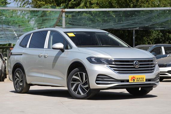 2020年全新上市MPV，这3款值得关注，谁将成为爆款？