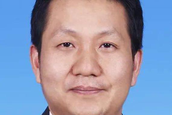 人事|多名人事任免 东风汽车集团有限公司领导班子成员调整