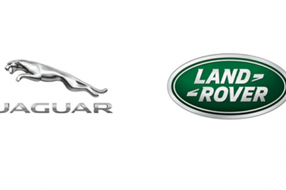 财报|捷豹路虎2019/20财年销售额同比下降5% 至230亿英镑