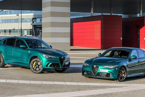 103万的四叶草，2年经历4任车主，如今4手车的价格掉了大半