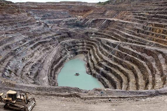 特斯拉与嘉能可达成钴金属供货协议 供给上海和柏林工厂