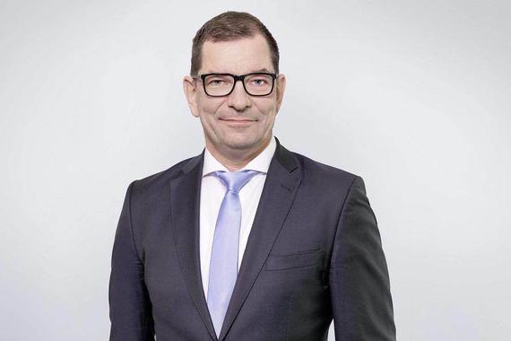 人事|杜思曼兼任奥迪技术研发董事 任命即刻生效