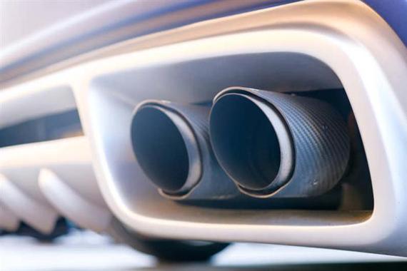 工信部发“双积分”新规力推低油耗乘用车，日系恐成最大赢家？