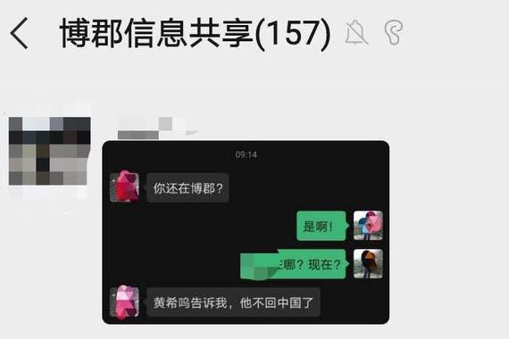 又一名造车新势力创始人直言“不回中国了”