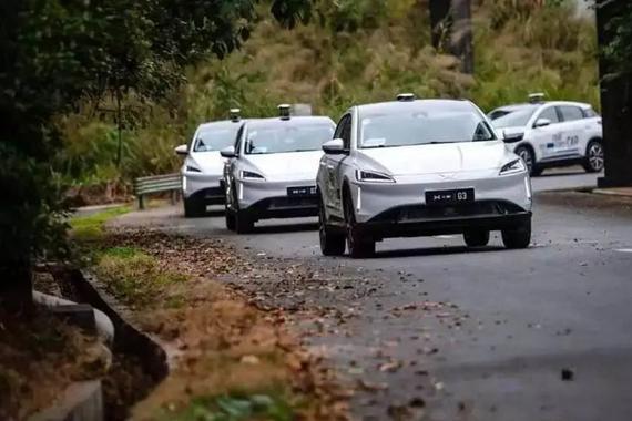 电动车的“鄙视链”？据说你车上的这一点决定了你“社会地位”高不高