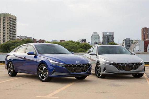 下半年新车盘点，想买家用车就看这几款